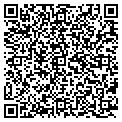 QR code with B Cool contacts