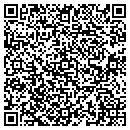 QR code with Thee Foxe's Trot contacts