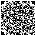 QR code with Jerry Quist contacts