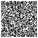QR code with Jo Moore Sophisticated Country contacts