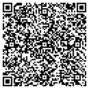 QR code with VLSI Technology Inc contacts