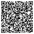 QR code with Jim Auer contacts