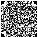 QR code with Jim Nabozny contacts