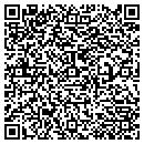 QR code with Kiesling Hess Finishing Co Inc contacts