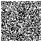 QR code with Richard Cofrancesco Painting contacts
