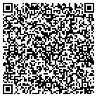 QR code with John Schlager Sales CO contacts
