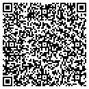 QR code with Dwp Consulting contacts
