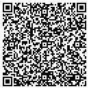 QR code with Jim Oberholtzer contacts