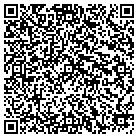 QR code with Jonnell Pampered Chef contacts