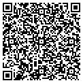 QR code with Flat Rate Towing Inc contacts