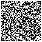 QR code with Richard G Norell & Son Pa contacts