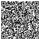 QR code with Jim Rottier contacts