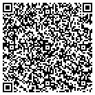 QR code with Juanita Wilson Pampered Chef contacts