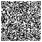 QR code with Eagle X2 Consulting Inc contacts