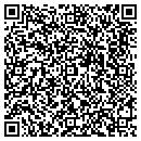 QR code with Flat Rate Towing & Recovery contacts