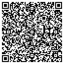 QR code with Phelps & Sons Excavating contacts