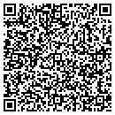 QR code with Joe Carroll contacts