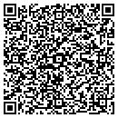 QR code with American Thunder contacts