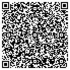 QR code with Flat Rate Towing & Recovery contacts