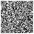 QR code with Benchmark Mechanical Service Inc contacts