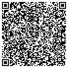 QR code with Savannah s Instant Auto Tags contacts