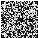 QR code with Eastern Medical Consultants Inc contacts