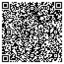 QR code with Floyd's Towing contacts