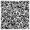 QR code with Berry Mechanical contacts