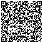 QR code with Layle Barbacci Pampered Chef contacts