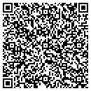 QR code with Piprude Excavating LLC contacts
