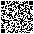 QR code with Lina Graham contacts