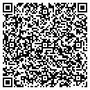 QR code with Joseph Bonczynski contacts