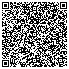 QR code with Bethel A-C & Heating Service contacts