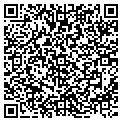 QR code with Tex-Cellence Inc contacts