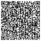 QR code with Garry's Wrecker Service contacts