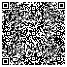 QR code with Tommy's Truck Rental contacts