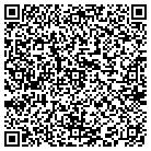 QR code with Elite Consulting Unlimited contacts