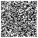 QR code with Iso Covers LLC contacts