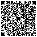 QR code with B & H Mech Htg & Ac Service contacts