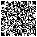 QR code with Ms Donna Davis contacts