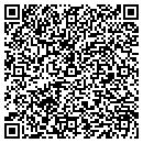 QR code with Ellis Consulting & Associates contacts