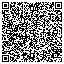 QR code with The Henry W T Mali And Co Inc contacts