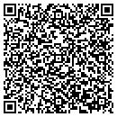 QR code with Lee Berg Design Assoc Inc contacts