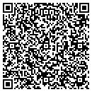 QR code with Pampered Chef contacts