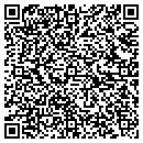 QR code with Encore Consulting contacts