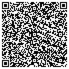 QR code with Genoe Towing & Recovery contacts