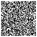 QR code with Bruce Mayfield contacts