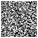 QR code with Kenneth Walkiewicz contacts