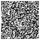 QR code with Georgetown Airport Weather contacts