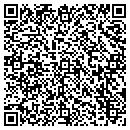 QR code with Easley Wayland A DDS contacts
